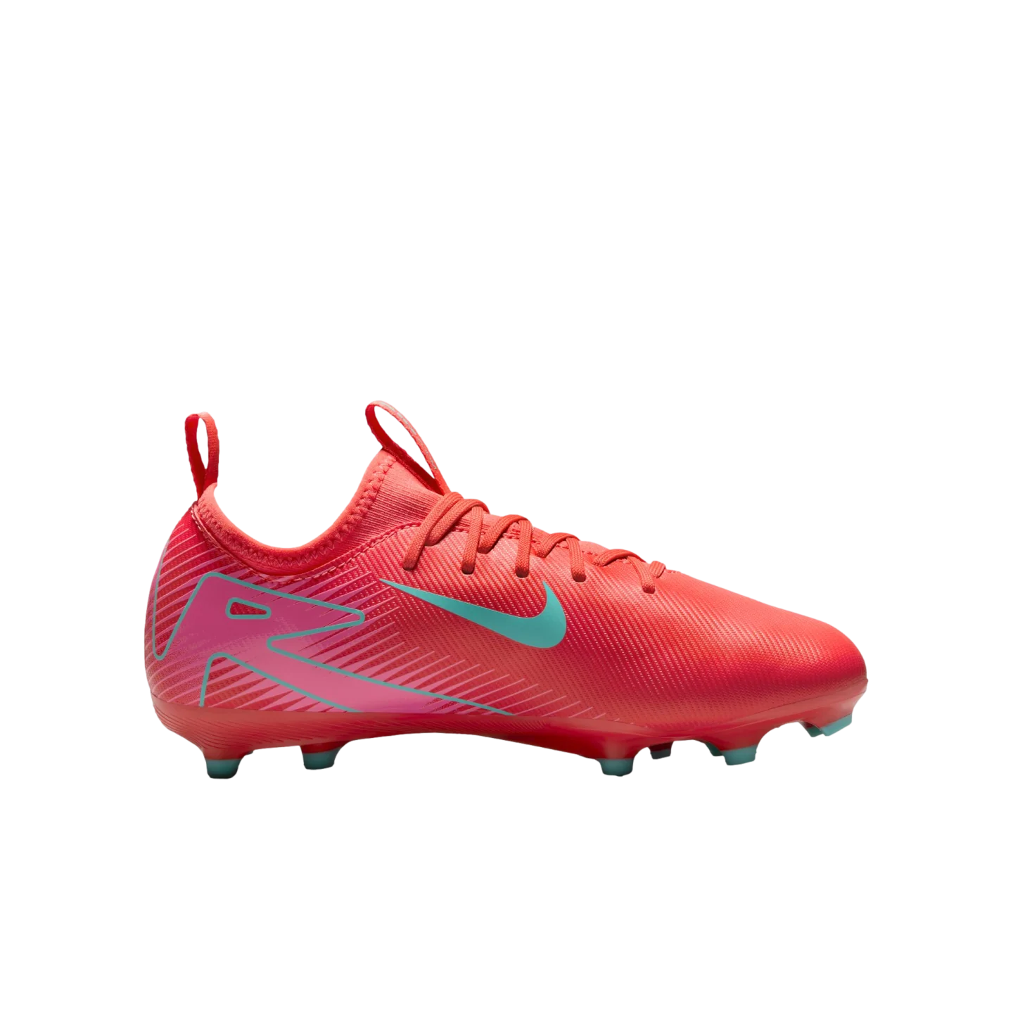 Nike Mercurial Vapor 16 Academy Youth Firm Ground Cleats - Nike Mercurial Vapor 16 Academy Youth Firm Ground Cleats - Jordan 1s - AIR Jordan 1