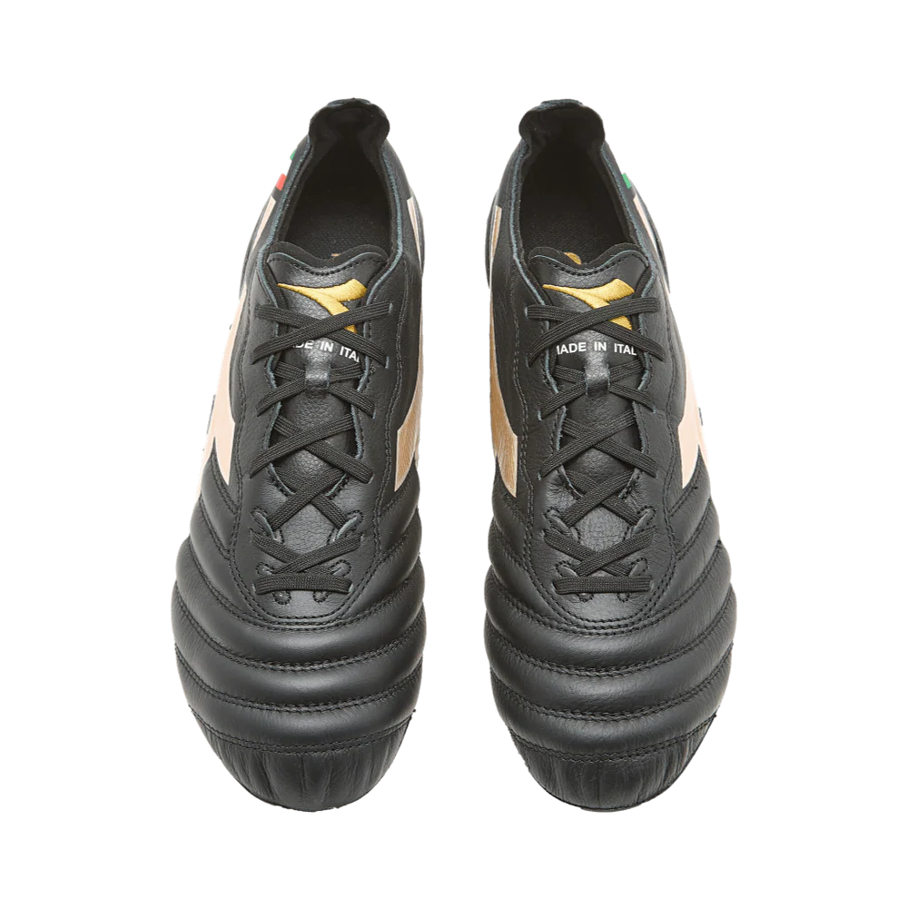 Diadora Brasil Elite 2 Tech ITA LPX Firm Ground Soccer Shoe - Diadora Brasil Elite 2 Tech ITA LPX Firm Ground Soccer Shoe - Jordan 1s - AIR Jordan 1