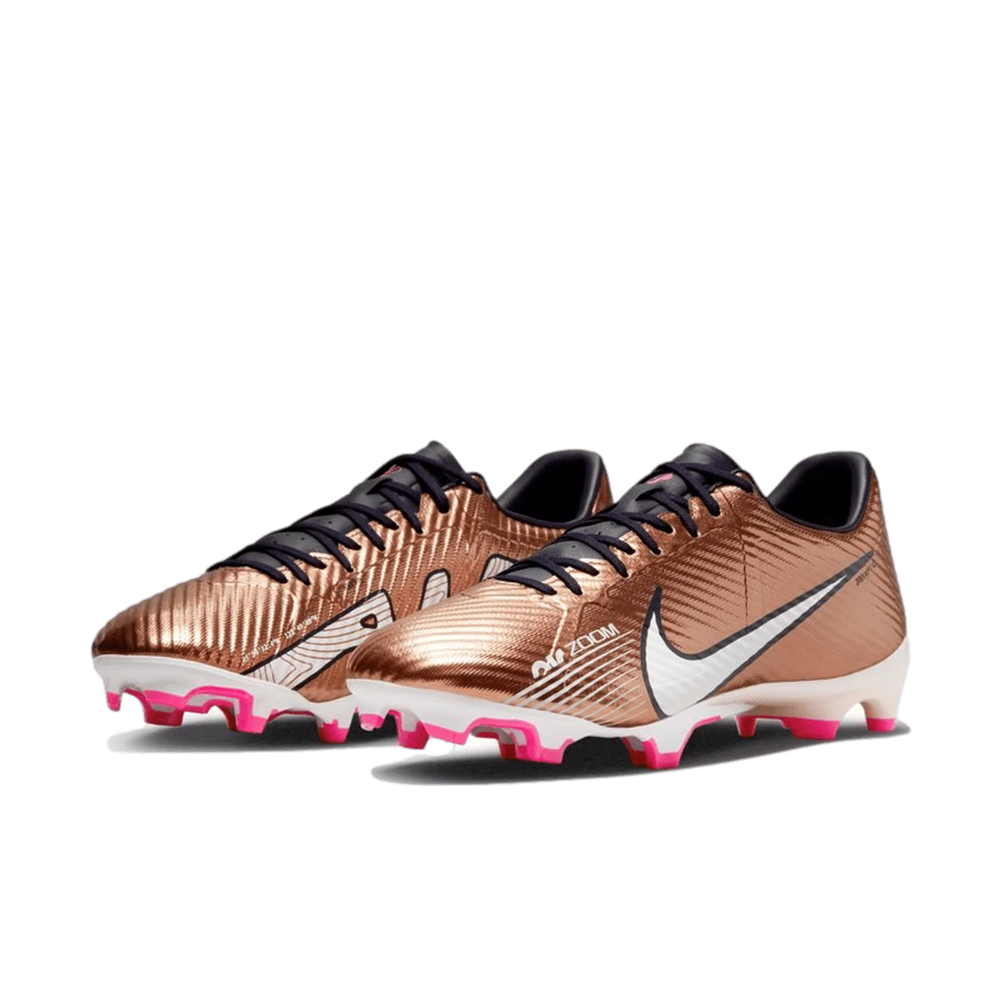 Nike Zoom Mercurial Vapor 15 Academy Firm Ground Cleats - Nike Zoom Mercurial Vapor 15 Academy Firm Ground Cleats - Jordan 1s - AIR Jordan 1