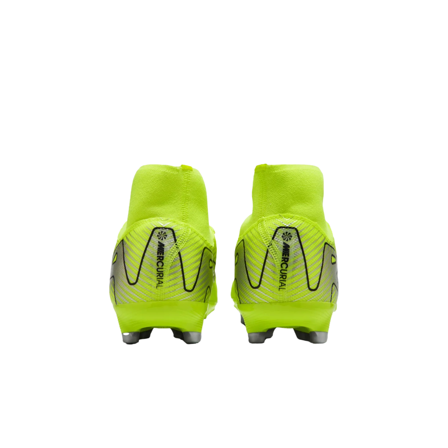 Nike Mercurial Superfly 10 Academy Firm Ground Cleats - Nike Mercurial Superfly 10 Academy Firm Ground Cleats - Jordan 1s - AIR Jordan 1