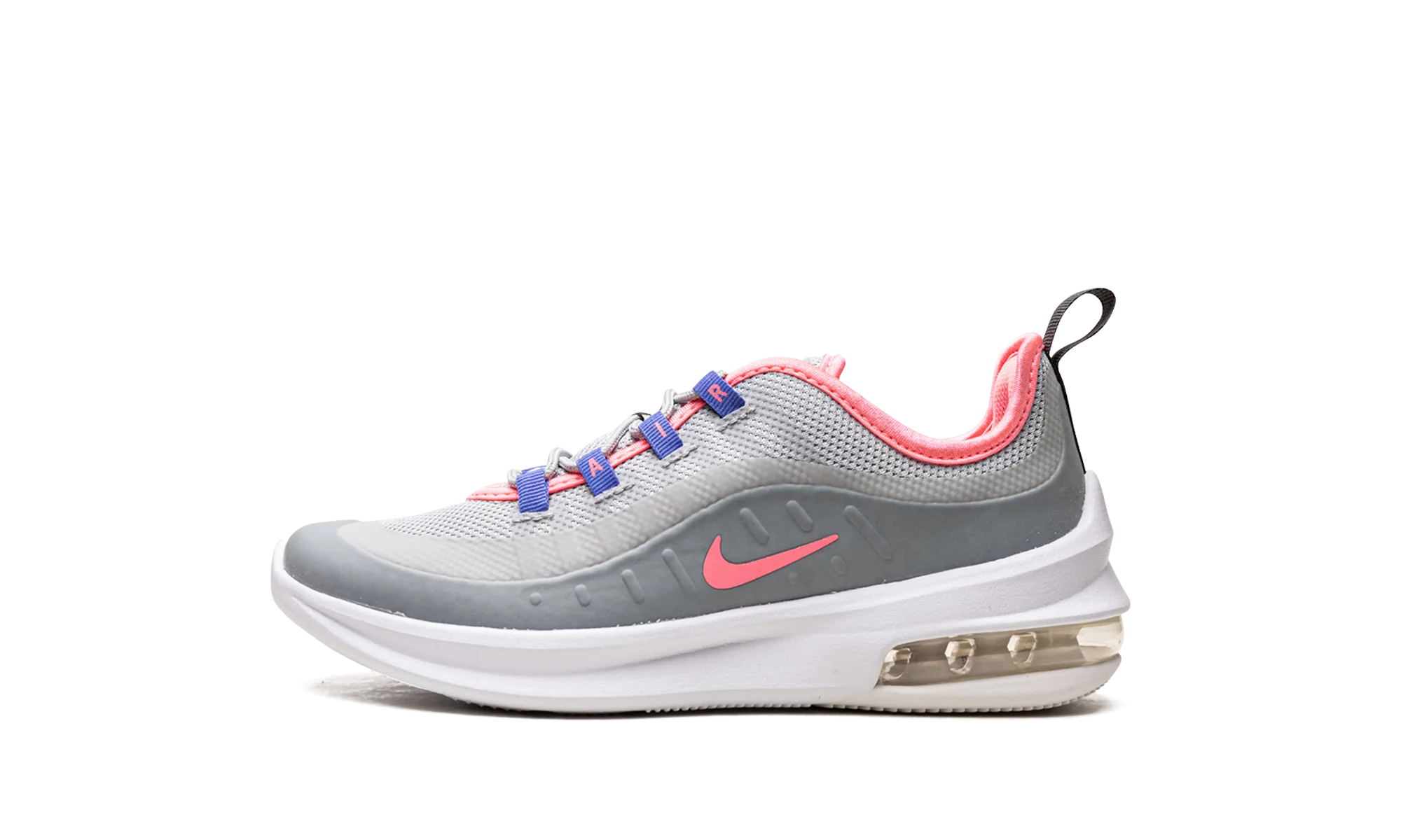 Air Max Axis PS - Air Max Axis PS - Jordan 1s - AIR Jordan 1