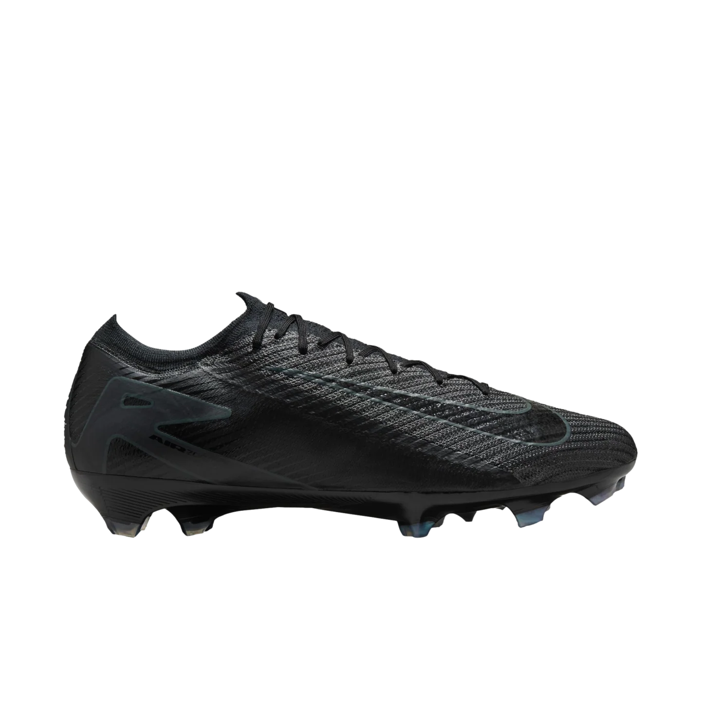 Nike Mercurial Zoom Vapor 16 Elite Firm Ground Cleats - Nike Mercurial Zoom Vapor 16 Elite Firm Ground Cleats - Jordan 1s - AIR Jordan 1