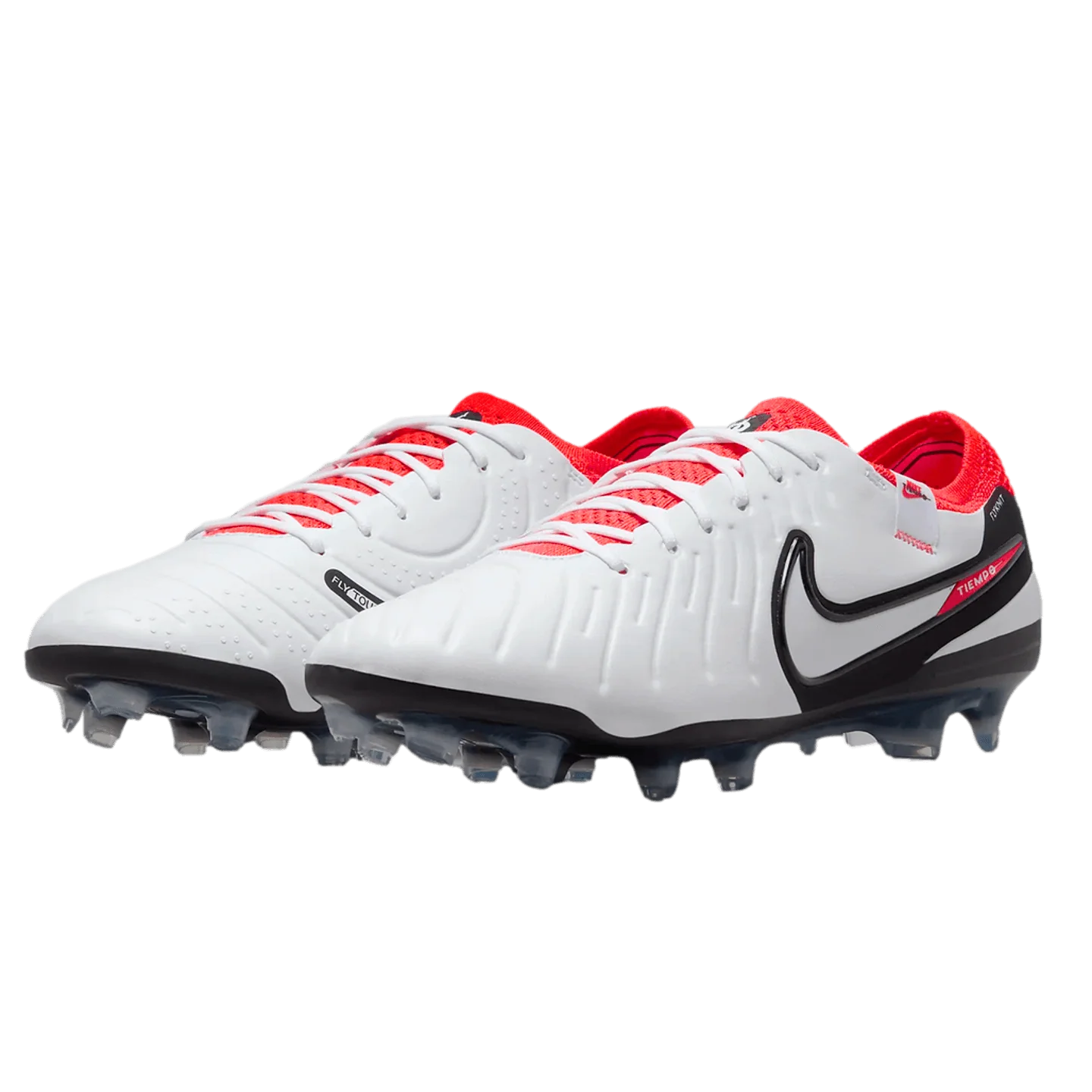 Nike Tiempo Legend 10 Elite Firm Ground Cleats - Nike Tiempo Legend 10 Elite Firm Ground Cleats - Jordan 1s - AIR Jordan 1