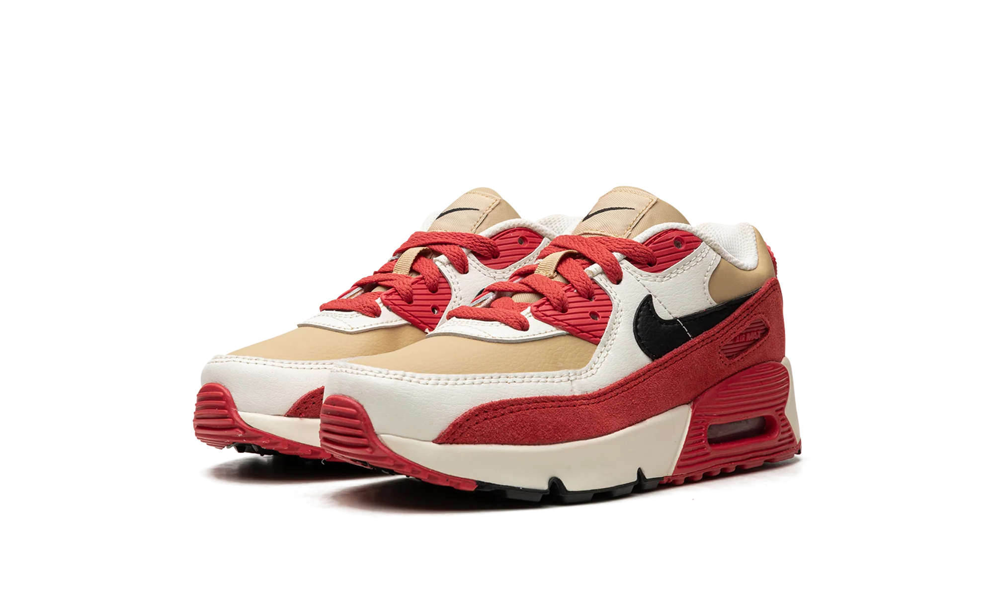 Air Max 90 PS Sesame - Air Max 90 PS Sesame - Jordan 1s - AIR Jordan 1