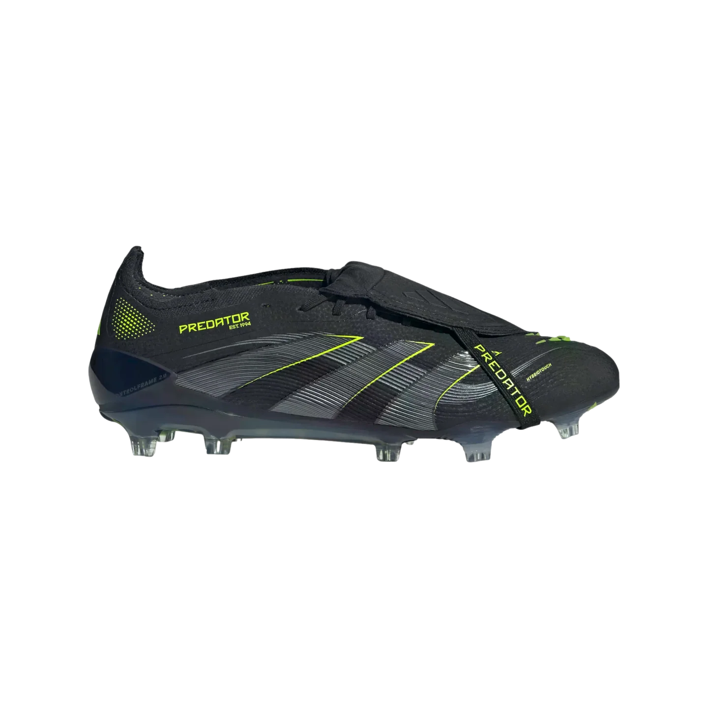 Adidas Predator Elite Foldover Tongue Firm Ground Cleats - Adidas Predator Elite Foldover Tongue Firm Ground Cleats - Jordan 1s - AIR Jordan 1