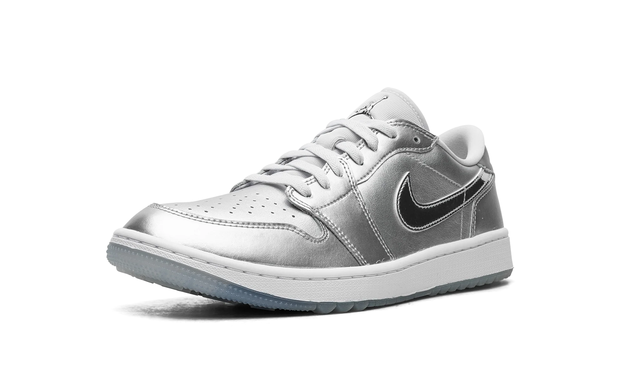 Air Jordan 1 Low Golf Gift Giving - Air Jordan 1 Low Golf Gift Giving - Jordan 1s - AIR Jordan 1