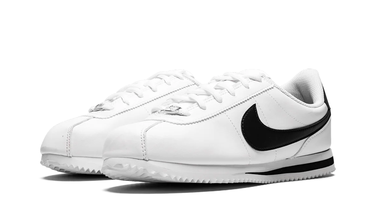 Cortez Basic SL GS - Cortez Basic SL GS - Jordan 1s - AIR Jordan 1