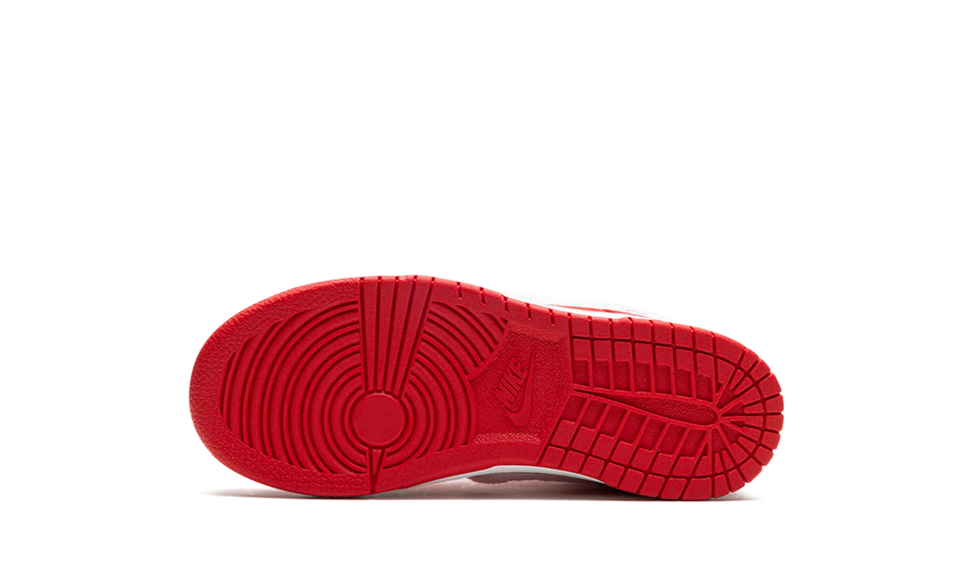 Dunk Low PS Valentine's Day Solemates - Dunk Low PS Valentine's Day Solemates - Jordan 1s - AIR Jordan 1