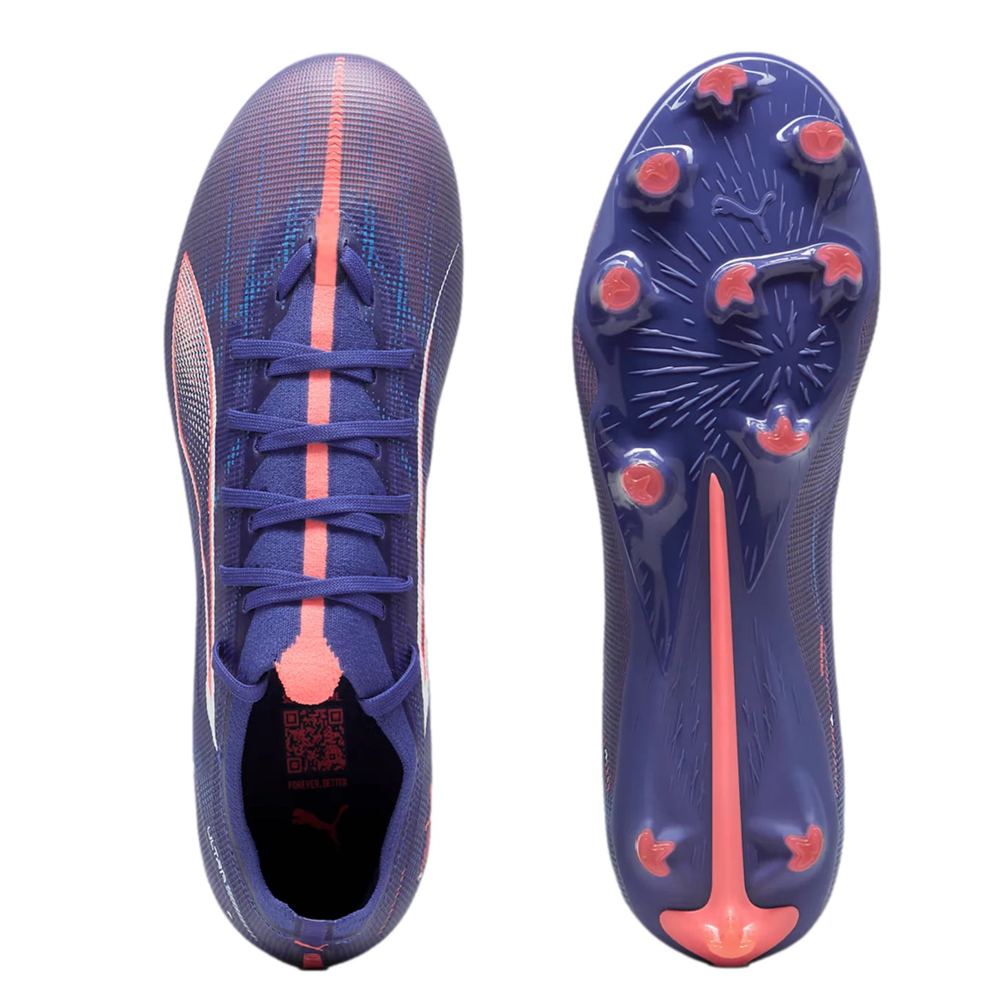 Puma Ultra 5 Match Firm Ground Cleats - Puma Ultra 5 Match Firm Ground Cleats - Jordan 1s - AIR Jordan 1