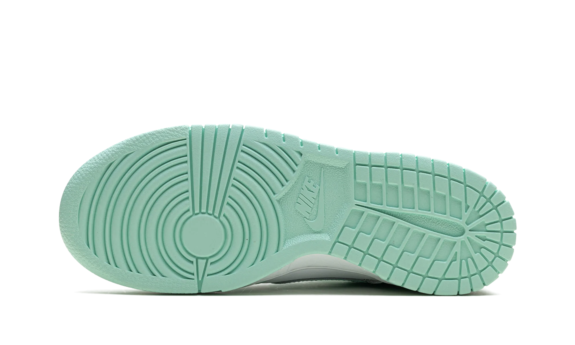 Dunk Low GS Mint Foam - Dunk Low GS Mint Foam - Jordan 1s - AIR Jordan 1