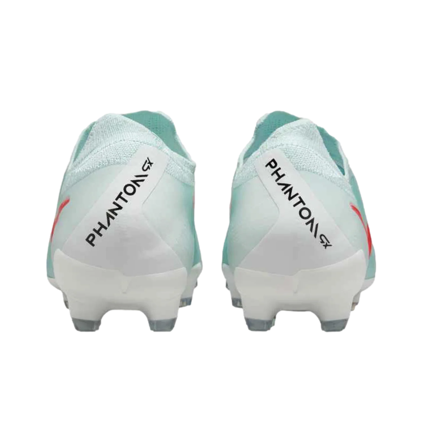 Nike Phantom GX 2 Pro Firm Ground Cleats - Nike Phantom GX 2 Pro Firm Ground Cleats - Jordan 1s - AIR Jordan 1