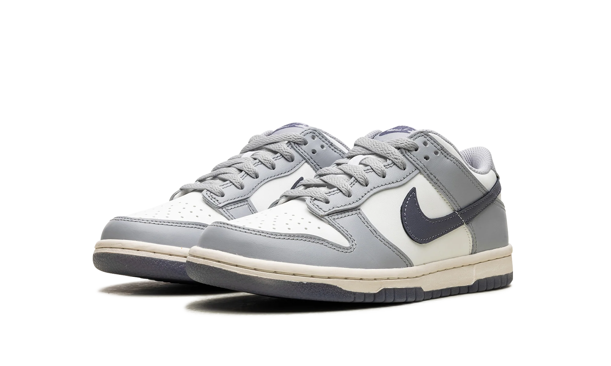 Dunk Low Light Carbon - Dunk Low Light Carbon - Jordan 1s - AIR Jordan 1