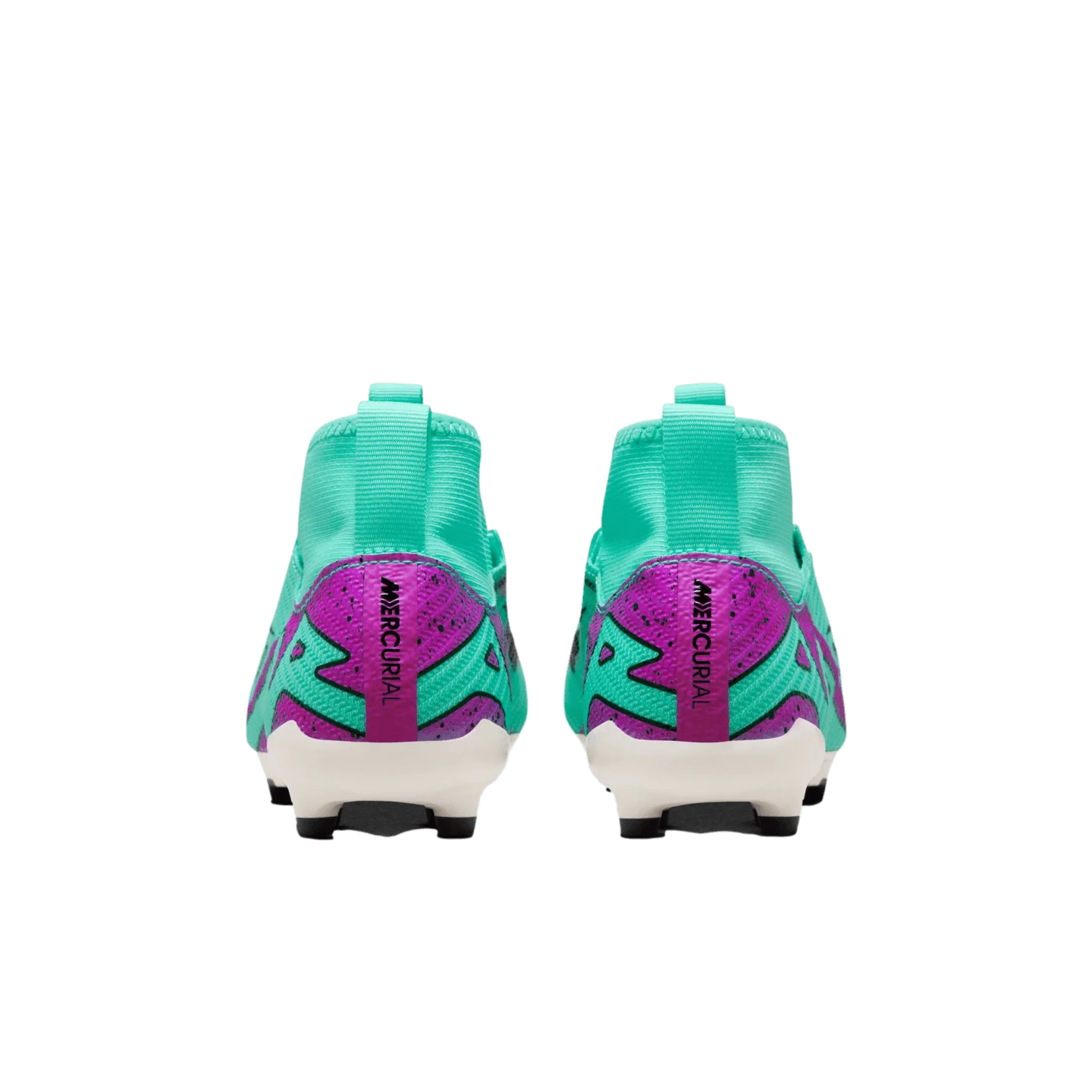 Nike Zoom Mercurial Superfly 9 Pro Youth Firm Ground Cleats - Nike Zoom Mercurial Superfly 9 Pro Youth Firm Ground Cleats - Jordan 1s - AIR Jordan 1