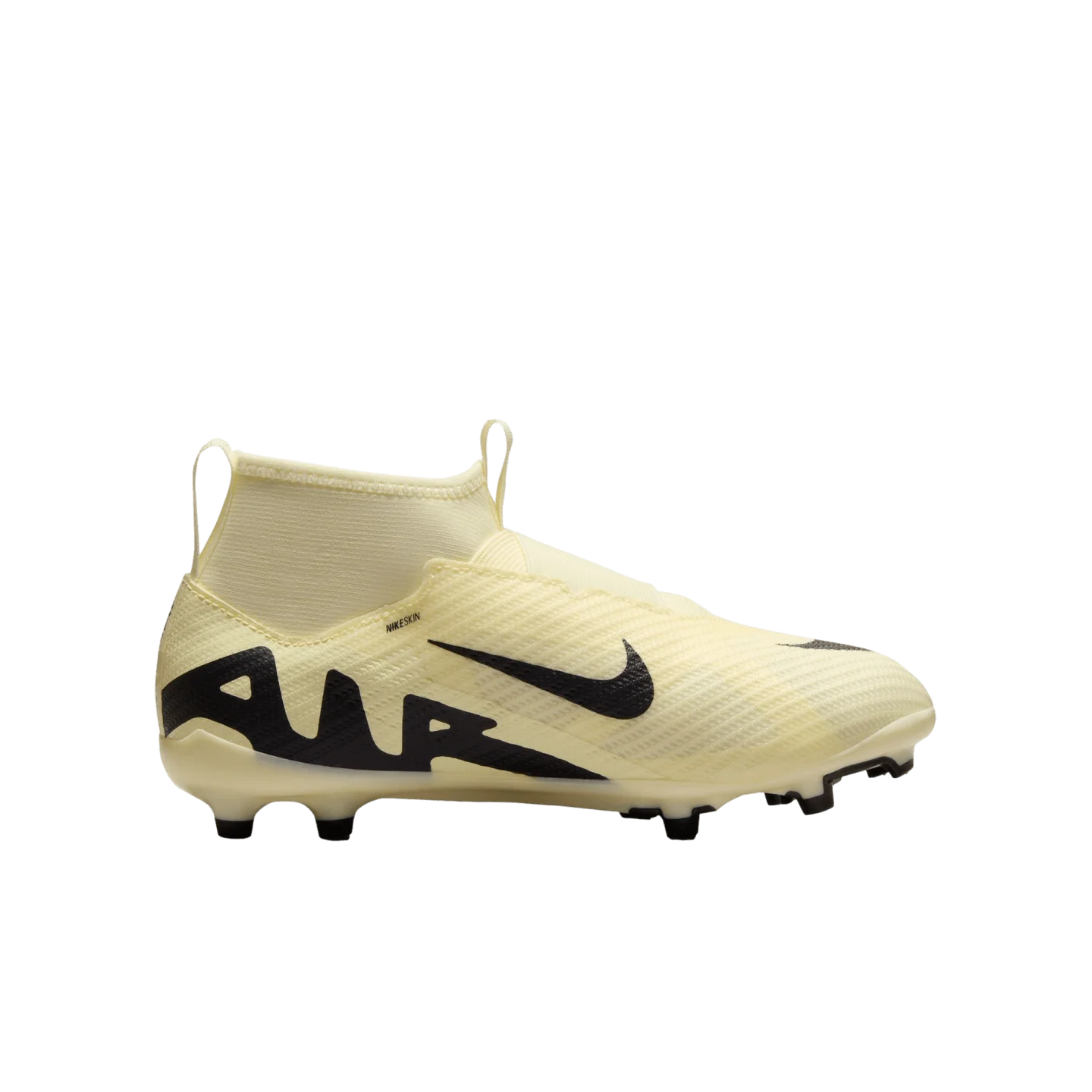 Nike Mercurial Superfly 9 Pro Youth Firm Ground Cleats - Nike Mercurial Superfly 9 Pro Youth Firm Ground Cleats - Jordan 1s - AIR Jordan 1