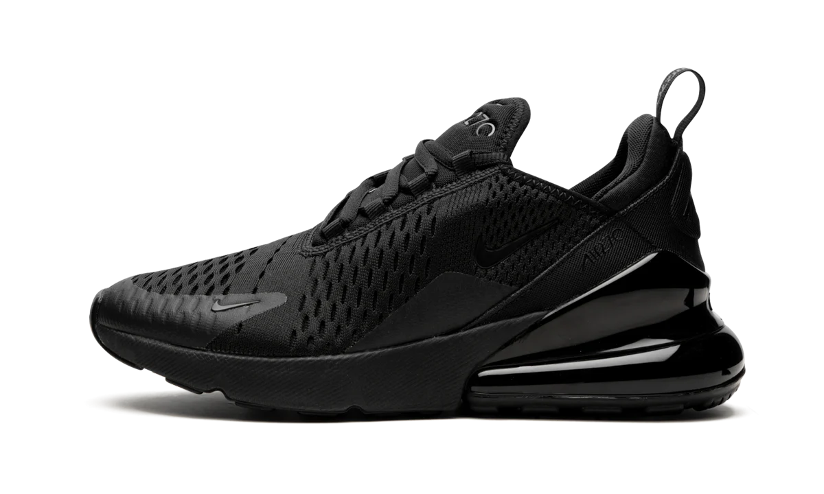 Air Max 270 GS - Air Max 270 GS - Jordan 1s - AIR Jordan 1