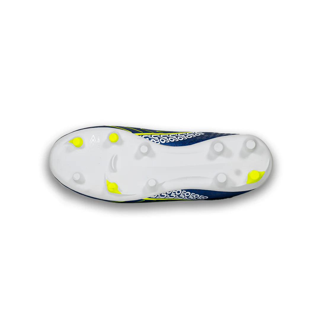 Umbro Spirito Youth Firm Ground Cleats - Umbro Spirito Youth Firm Ground Cleats - Jordan 1s - AIR Jordan 1