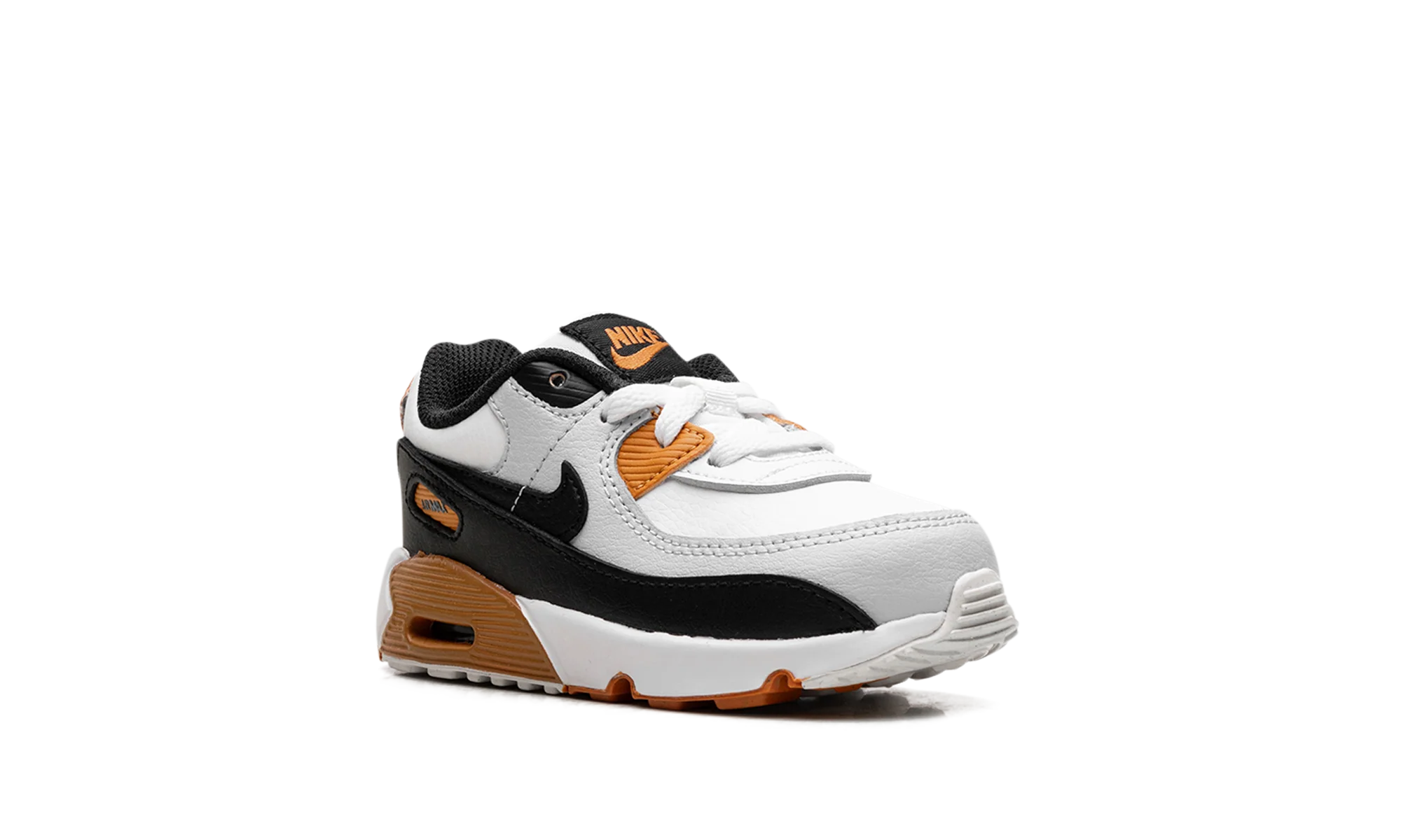 Air Max 90 LTR TD PURE PLATINUM - Air Max 90 LTR TD PURE PLATINUM - Jordan 1s - AIR Jordan 1