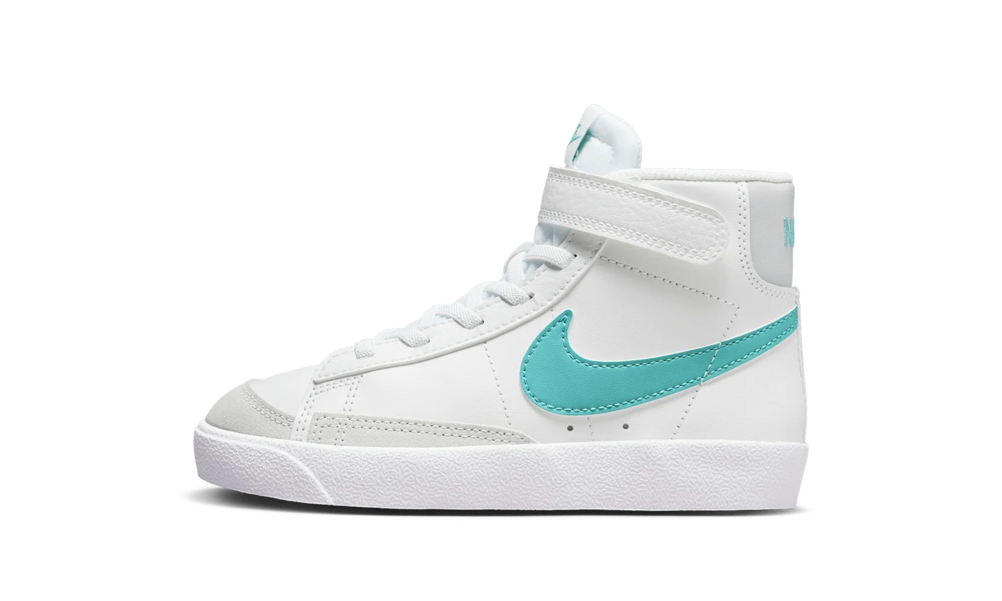 Blazer Mid '77 PS Summit White White Photon Dust Dusty Cactus - Blazer Mid '77 PS Summit White White Photon Dust Dusty Cactus - Jordan 1s - AIR Jordan 1