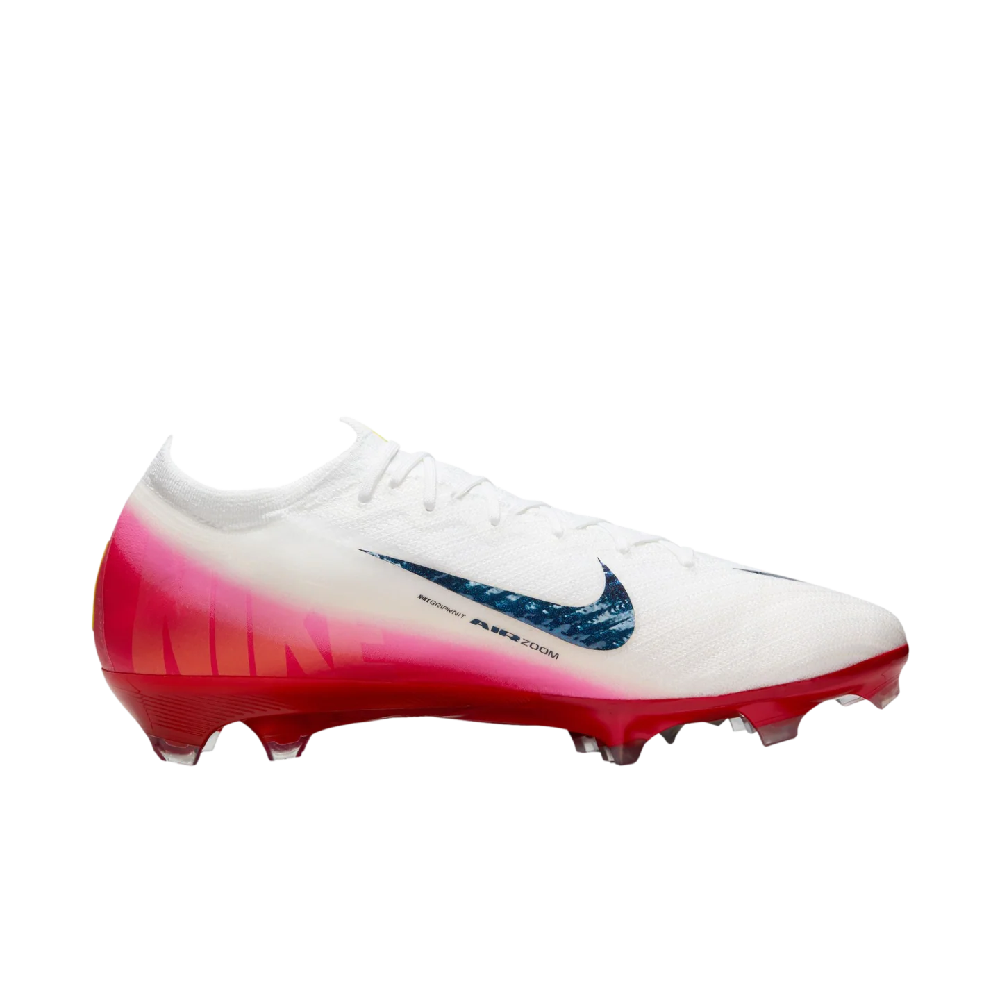 Nike Mercurial Vapor 16 Elite Firm Ground Cleats - Nike Mercurial Vapor 16 Elite Firm Ground Cleats - Jordan 1s - AIR Jordan 1