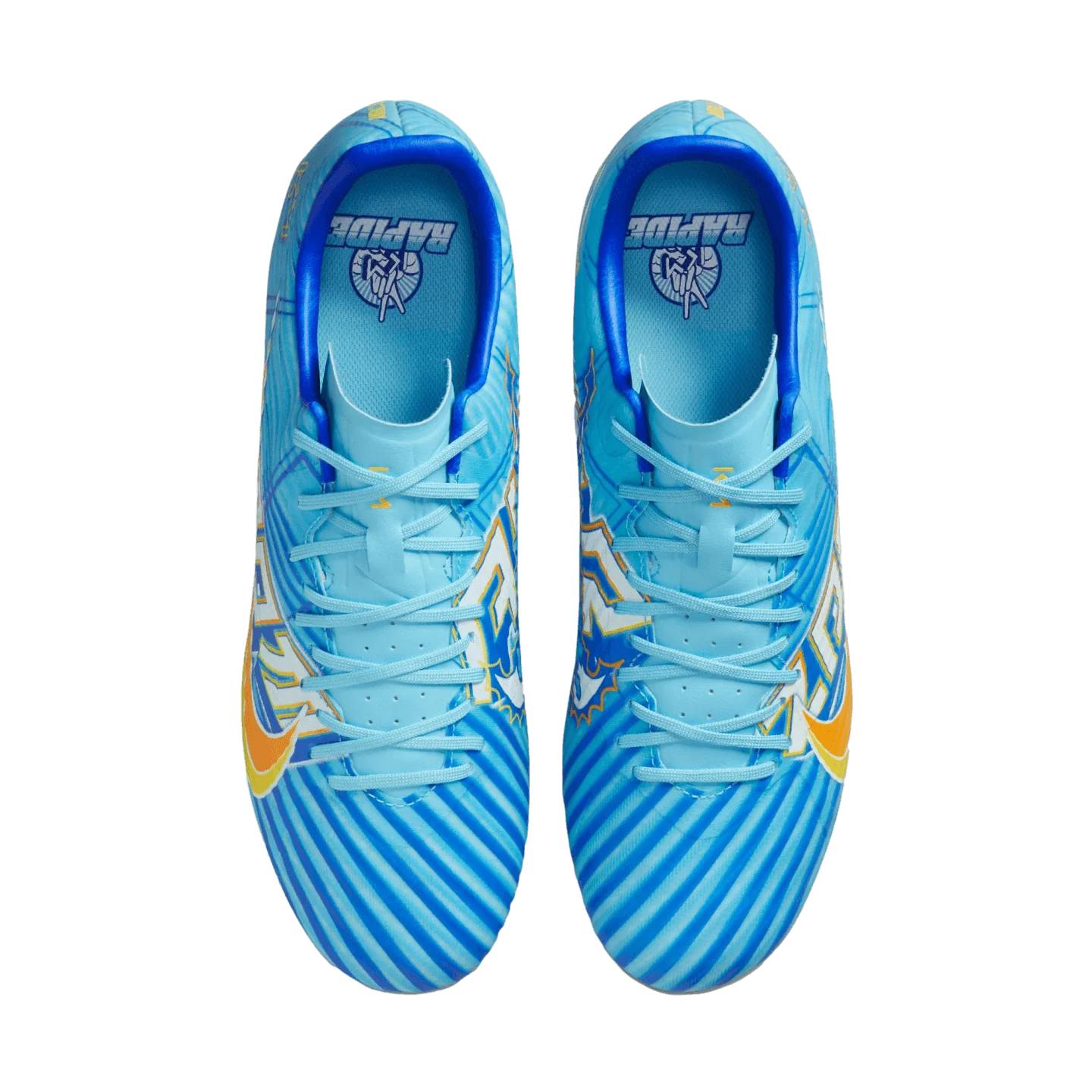 Nike Zoom Mercurial Vapor 15 Academy KM Mbappe MG Firm Ground Cleats - Nike Zoom Mercurial Vapor 15 Academy KM Mbappe MG Firm Ground Cleats - Jordan 1s - AIR Jordan 1