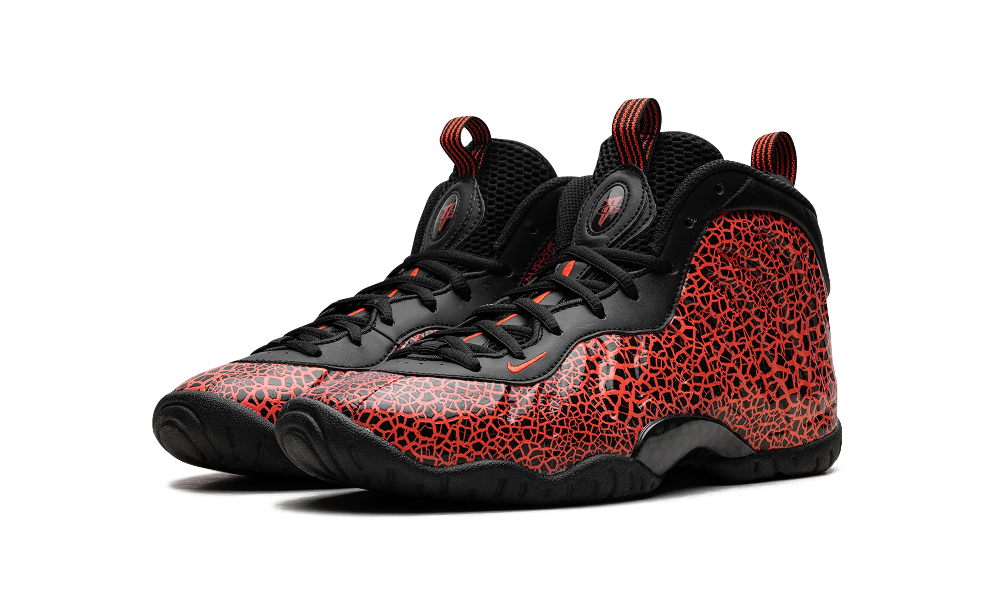 Little Posite One GS - Little Posite One GS - Jordan 1s - AIR Jordan 1