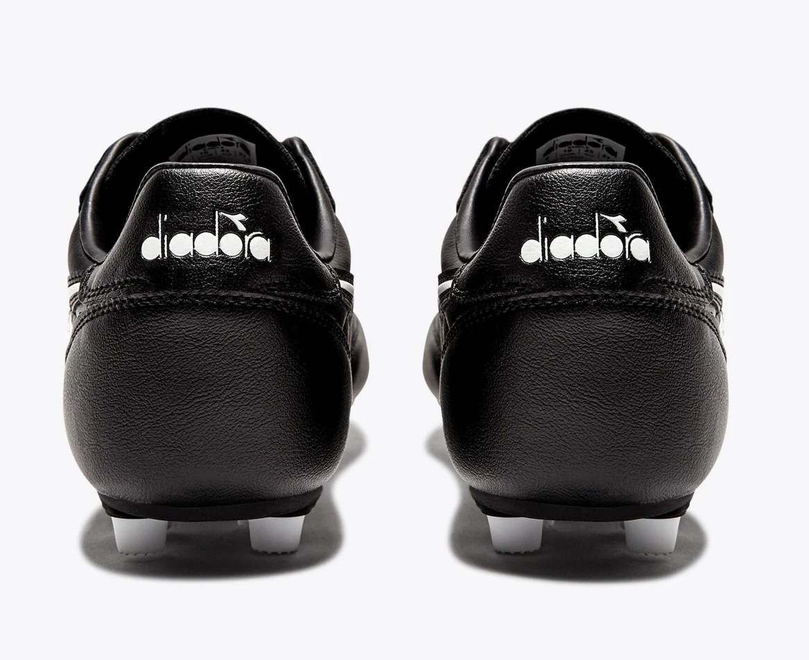 Diadora Brasil LT MDPU Firm Ground Cleats - Diadora Brasil LT MDPU Firm Ground Cleats - Jordan 1s - AIR Jordan 1