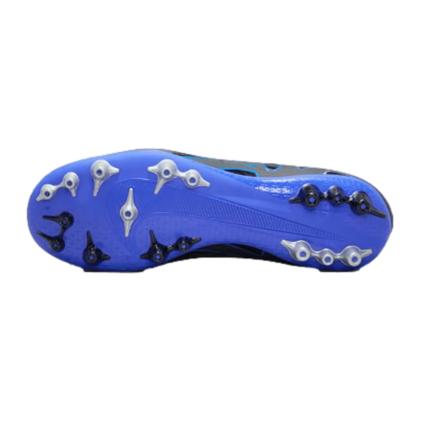 Nike Mercurial Superfly 9 Academy Artificial Ground Cleats - Nike Mercurial Superfly 9 Academy Artificial Ground Cleats - Jordan 1s - AIR Jordan 1