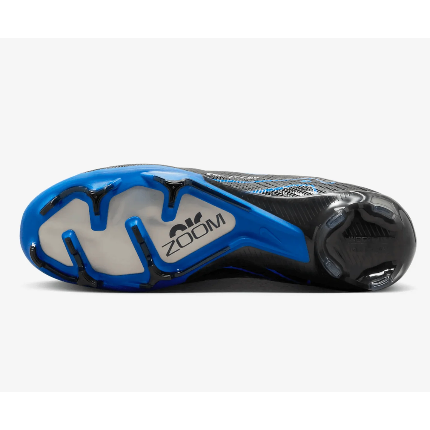 Nike Zoom Mercurial Superfly 9 Elite Firm Ground Cleats - Nike Zoom Mercurial Superfly 9 Elite Firm Ground Cleats - Jordan 1s - AIR Jordan 1