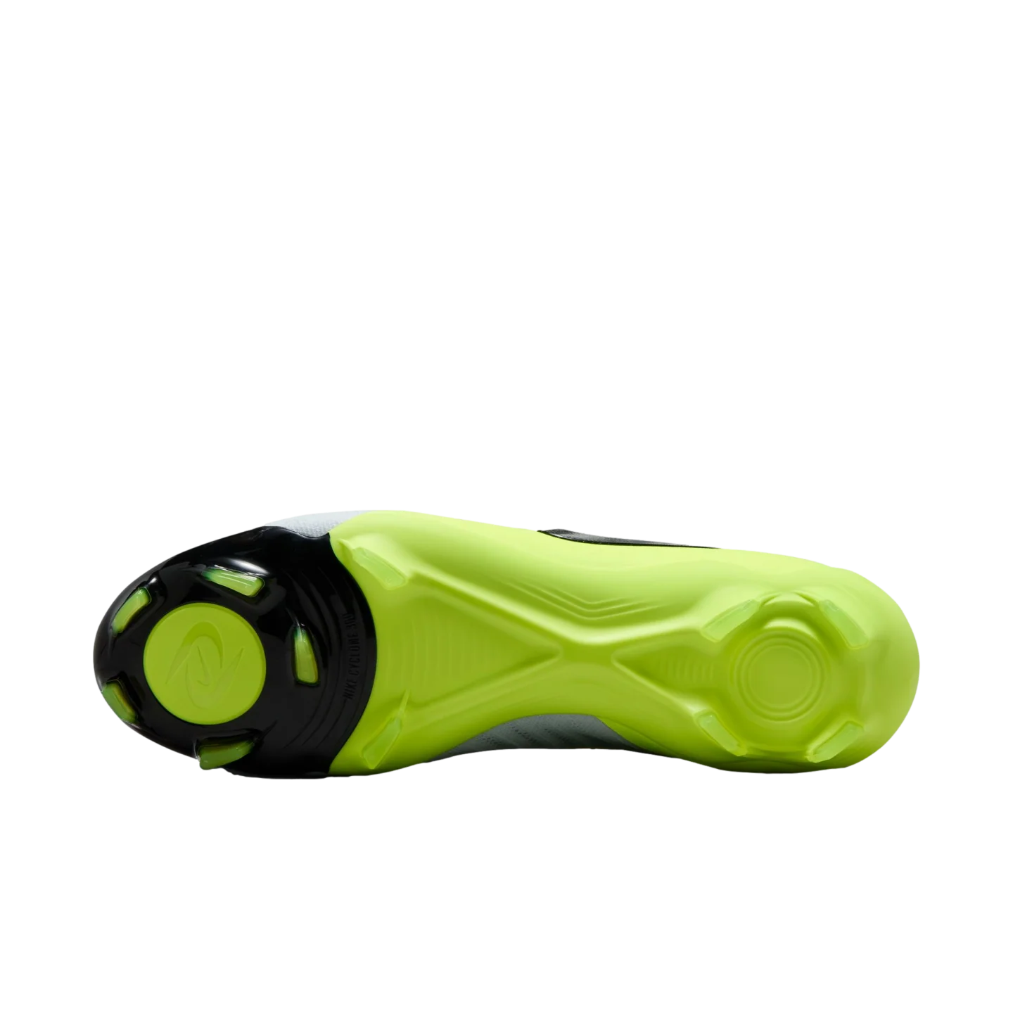 Nike Phantom Luna 2 Pro Firm Ground Cleats - Nike Phantom Luna 2 Pro Firm Ground Cleats - Jordan 1s - AIR Jordan 1