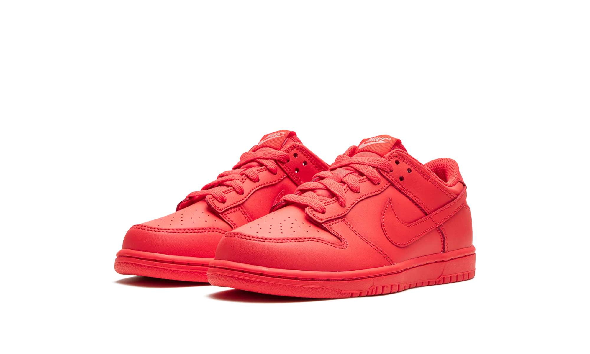 Dunk Low PS Track Red - Dunk Low PS Track Red - Jordan 1s - AIR Jordan 1