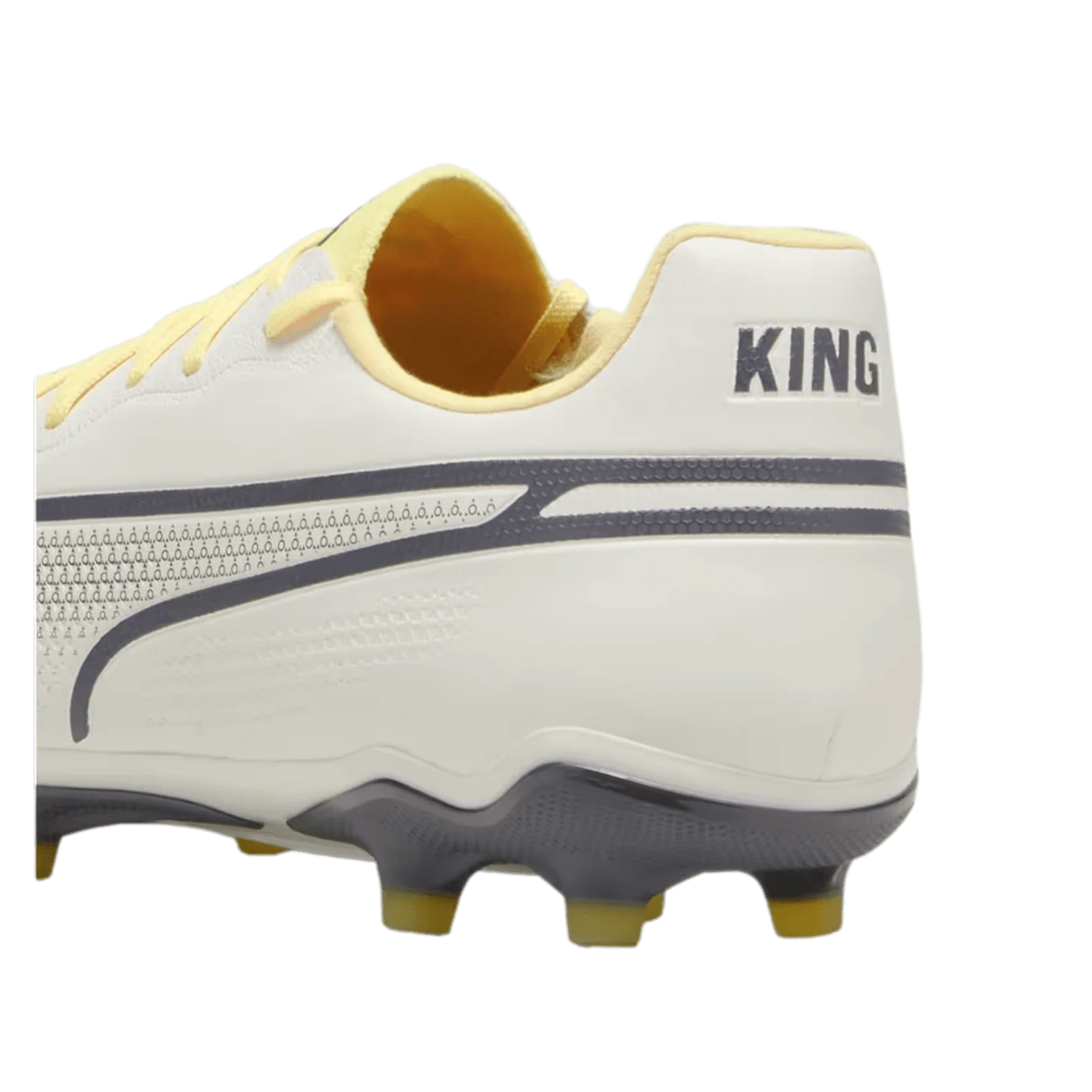 Puma King Pro AG Firm Ground Cleats - Puma King Pro AG Firm Ground Cleats - Jordan 1s - AIR Jordan 1