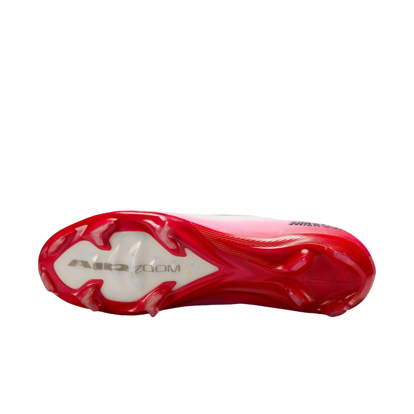 Nike Mercurial Vapor 16 Elite Firm Ground Cleats - Nike Mercurial Vapor 16 Elite Firm Ground Cleats - Jordan 1s - AIR Jordan 1