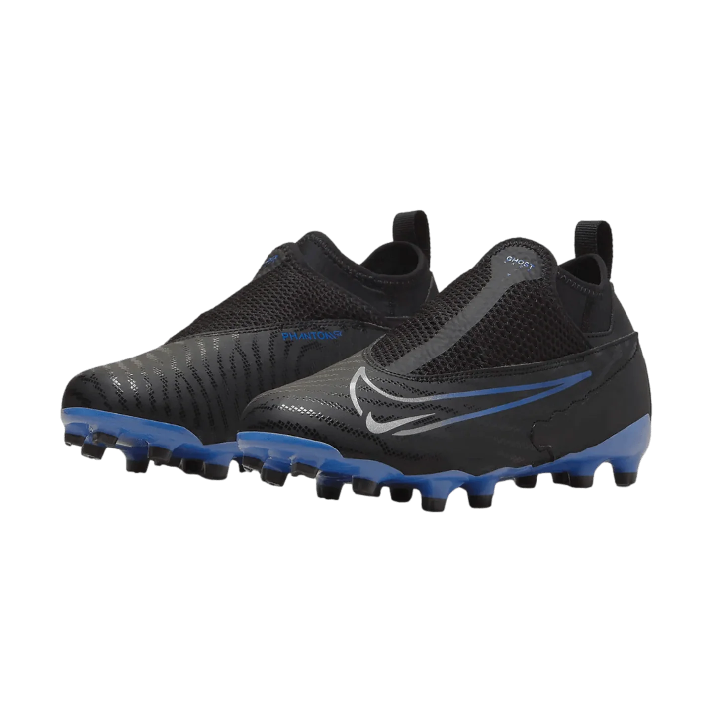 Nike Phantom GX Academy Dynamic Fit Youth MG Firm Ground Cleats - Nike Phantom GX Academy Dynamic Fit Youth MG Firm Ground Cleats - Jordan 1s - AIR Jordan 1