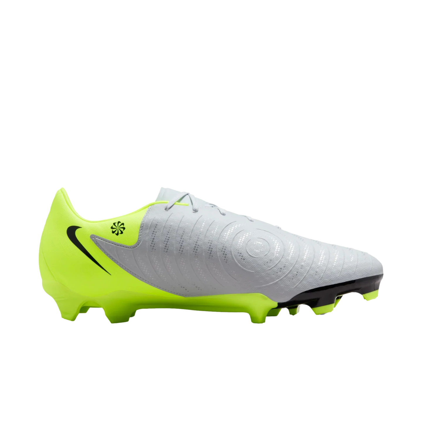 Nike Phantom GX 2 Academy Firm Ground Cleats - Nike Phantom GX 2 Academy Firm Ground Cleats - Jordan 1s - AIR Jordan 1