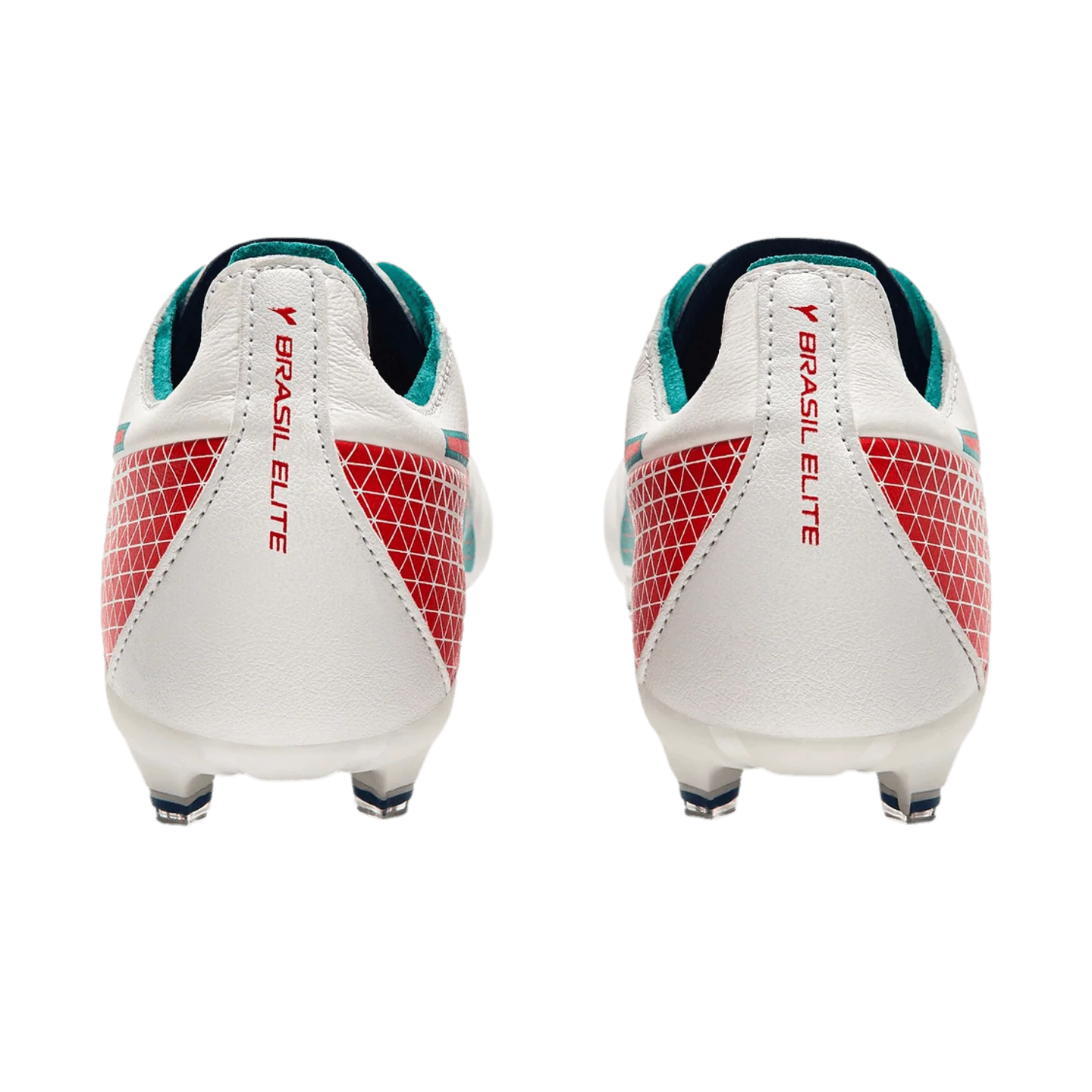 Diadora Brasil Elite GR LT LP12 Womens Firm Ground Cleats - Diadora Brasil Elite GR LT LP12 Womens Firm Ground Cleats - Jordan 1s - AIR Jordan 1