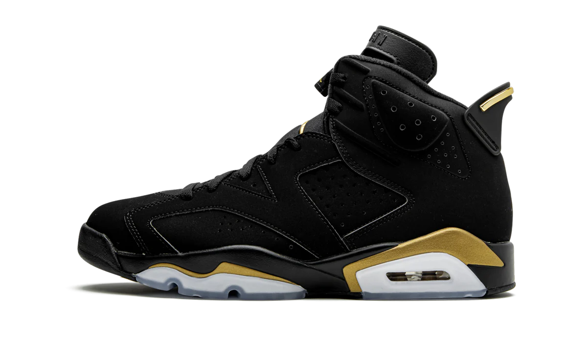 Air Jordan 6 Retro DMP 2020 - Air Jordan 6 Retro DMP 2020 - Jordan 1s - AIR Jordan 1