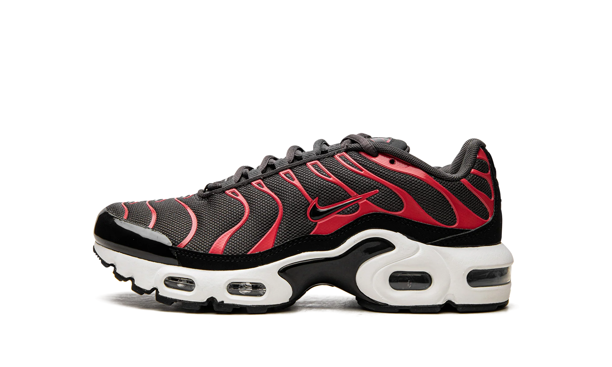 Air Max Plus GS - Air Max Plus GS - Jordan 1s - AIR Jordan 1