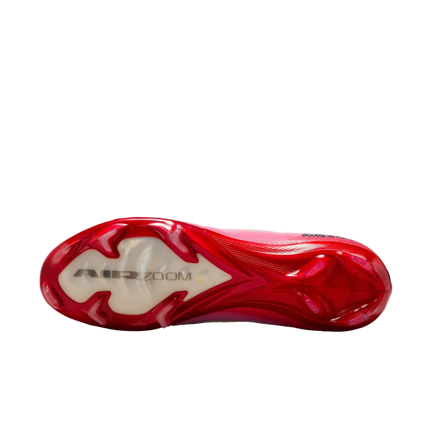 Nike Mercurial Superfly 10 Elite Firm Ground Cleats - Nike Mercurial Superfly 10 Elite Firm Ground Cleats - Jordan 1s - AIR Jordan 1