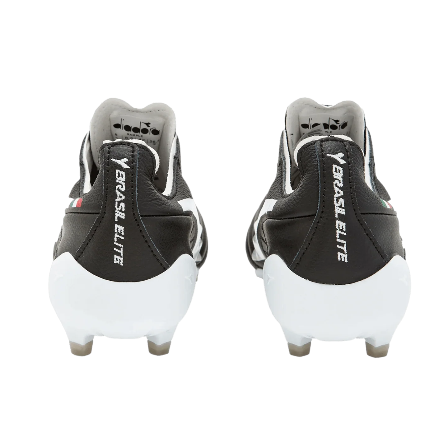 Diadora Brasil Elite 2 Tech ITA LPX Firm Ground Cleats - Diadora Brasil Elite 2 Tech ITA LPX Firm Ground Cleats - Jordan 1s - AIR Jordan 1