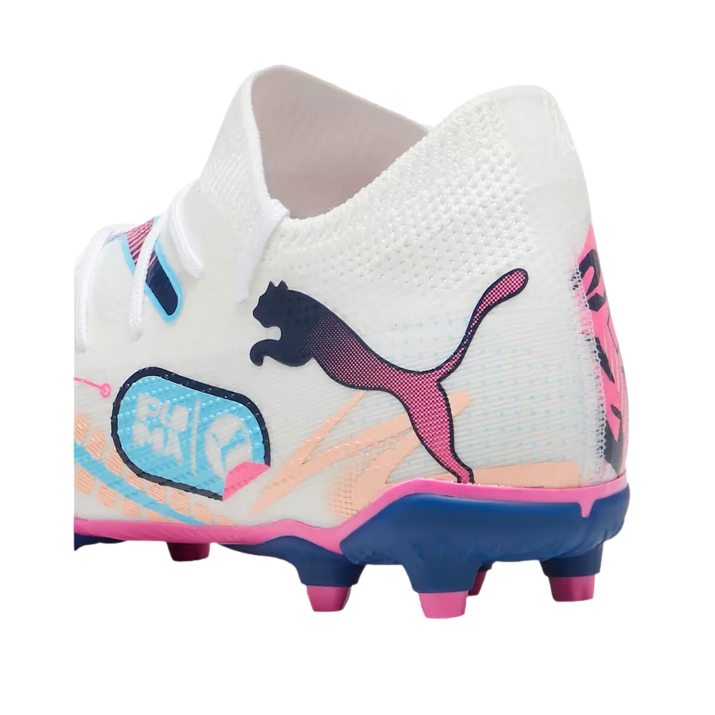 Puma Future 7 Match Youth Firm Ground Cleats - Puma Future 7 Match Youth Firm Ground Cleats - Jordan 1s - AIR Jordan 1