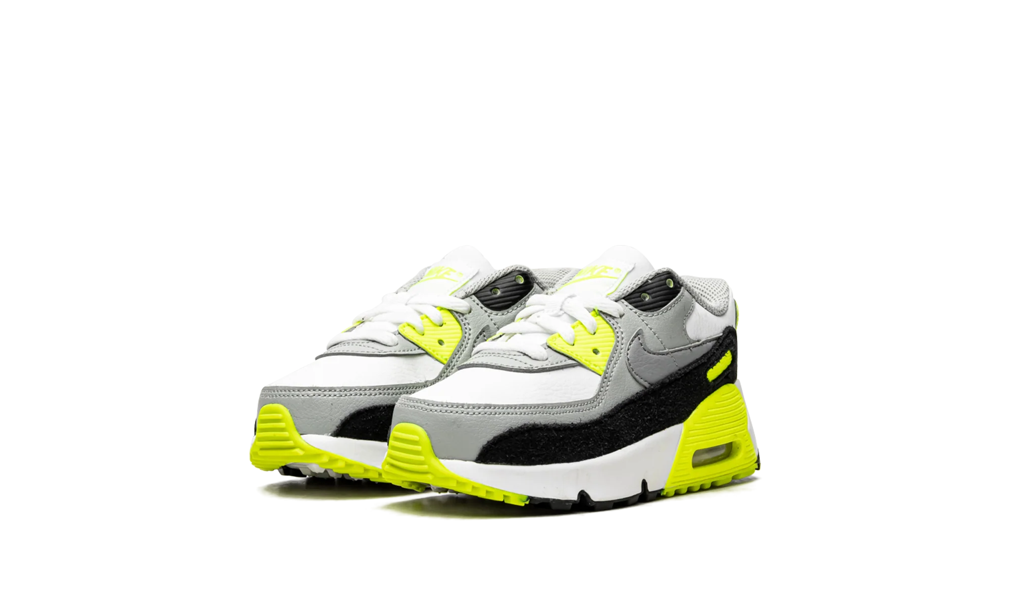 Air Max 90 Leather - Air Max 90 Leather - Jordan 1s - AIR Jordan 1