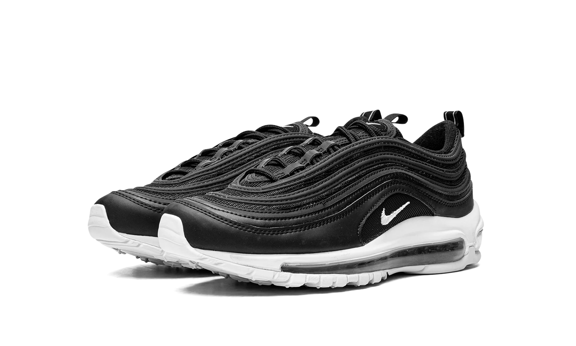 Air Max 97 (GS) - Air Max 97 (GS) - Jordan 1s - AIR Jordan 1