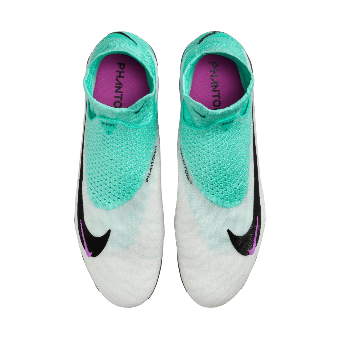 Nike Phantom GX Elite Dynamic Fit Firm Ground Cleats - Nike Phantom GX Elite Dynamic Fit Firm Ground Cleats - Jordan 1s - AIR Jordan 1