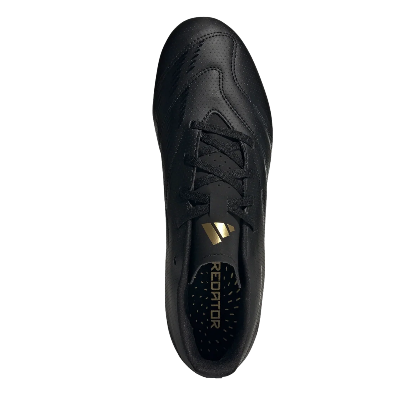 Adidas Predator Club Firm Ground Cleats - Adidas Predator Club Firm Ground Cleats - Jordan 1s - AIR Jordan 1