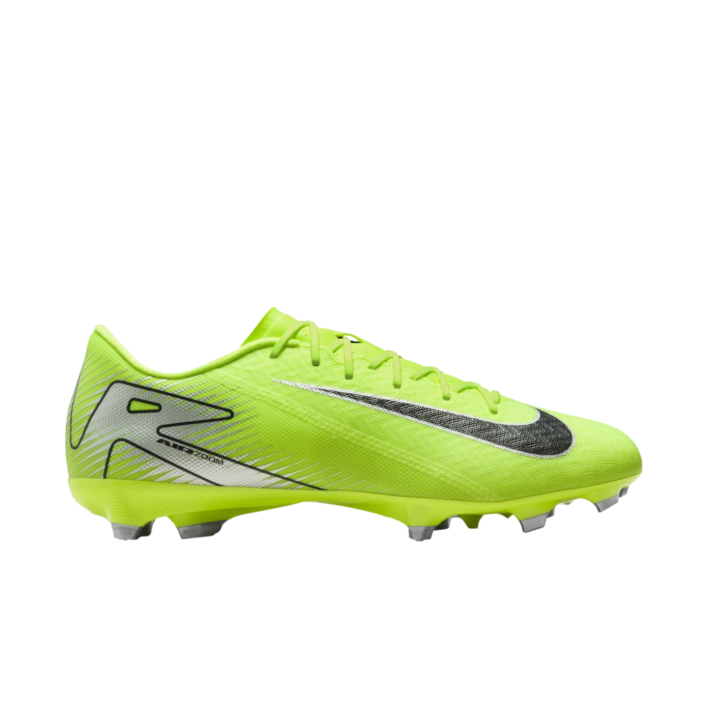 Nike Mercurial Vapor 16 Academy Firm Ground Cleats - Nike Mercurial Vapor 16 Academy Firm Ground Cleats - Jordan 1s - AIR Jordan 1
