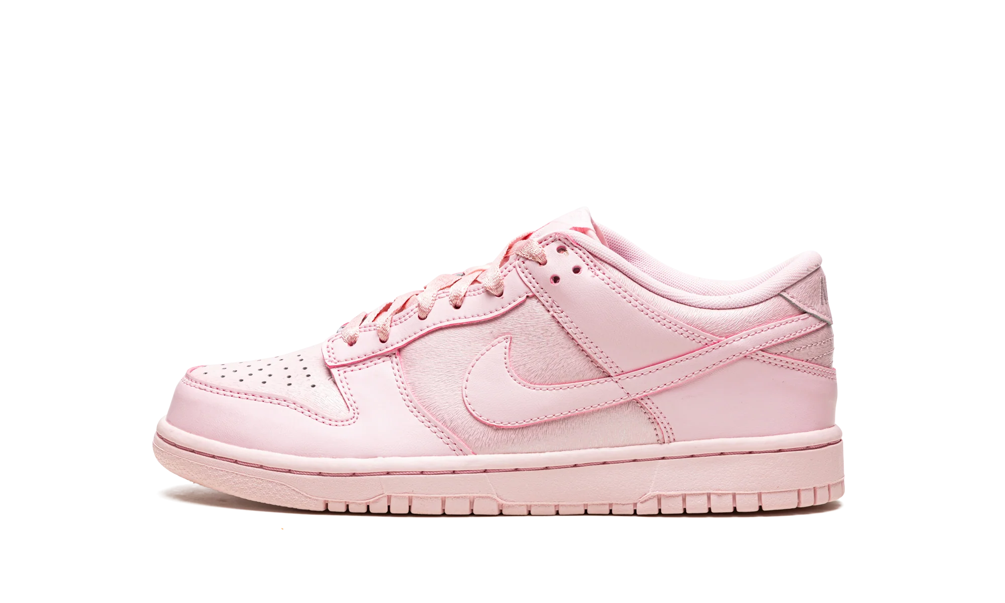 Dunk Low Prism Pink - Dunk Low Prism Pink - Jordan 1s - AIR Jordan 1