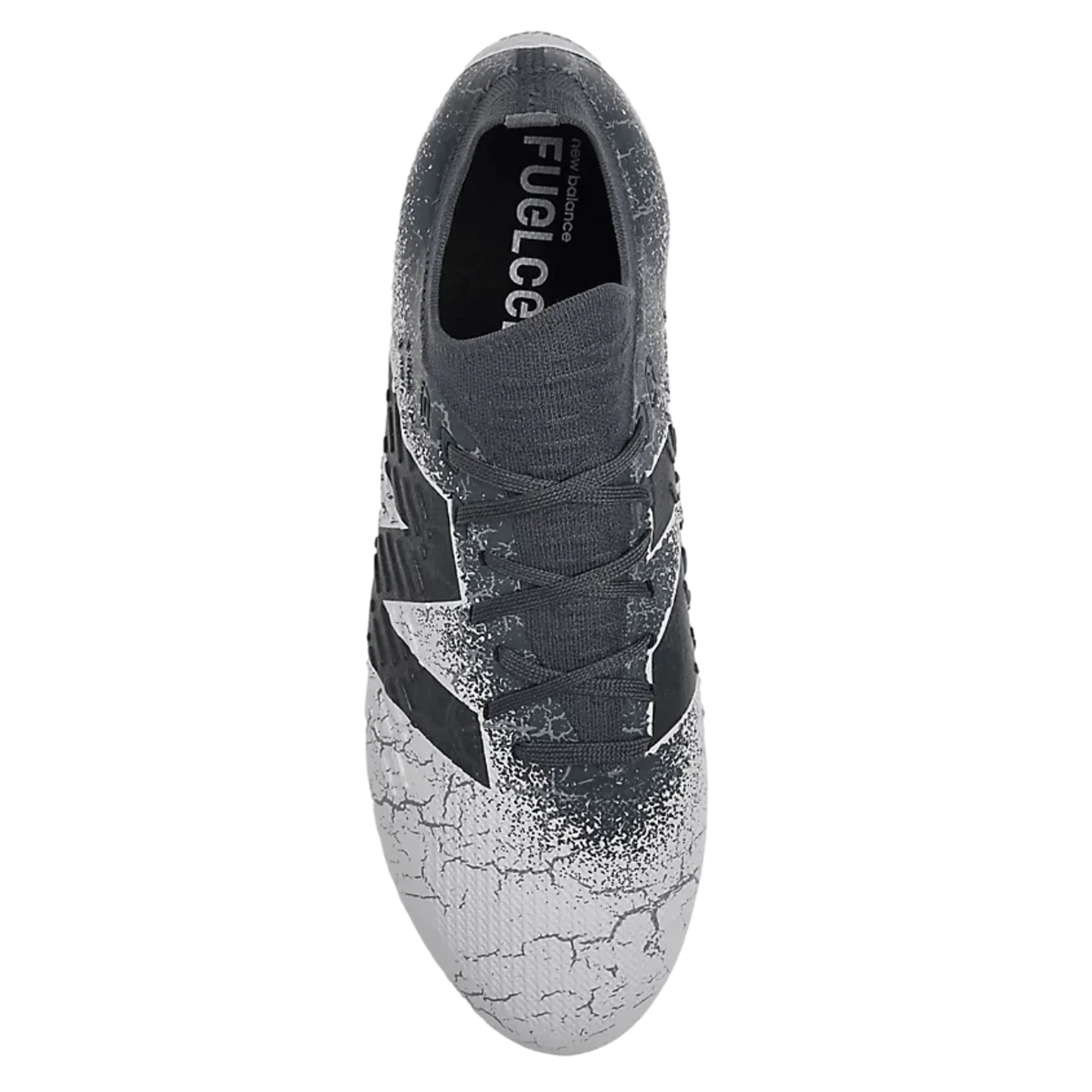 New Balance Tekela Pro Low 4+ Pro Firm Ground Cleats - New Balance Tekela Pro Low 4+ Pro Firm Ground Cleats - Jordan 1s - AIR Jordan 1