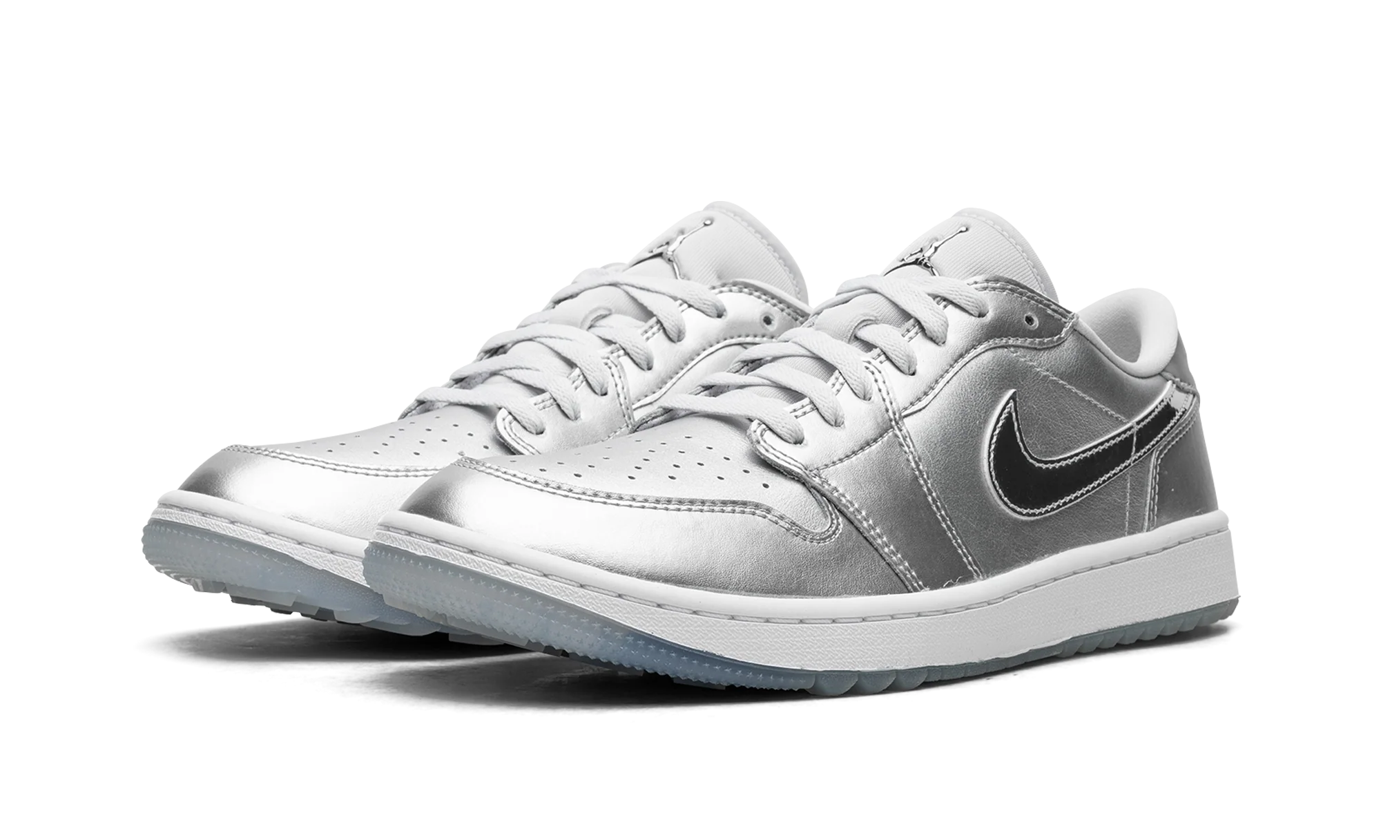 Air Jordan 1 Low Golf Gift Giving - Air Jordan 1 Low Golf Gift Giving - Jordan 1s - AIR Jordan 1