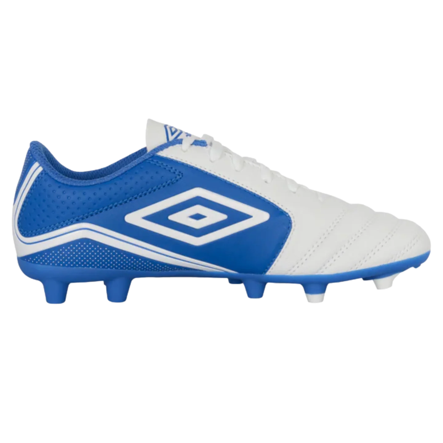Umbro Classico XII Firm Ground Cleats - Umbro Classico XII Firm Ground Cleats - Jordan 1s - AIR Jordan 1