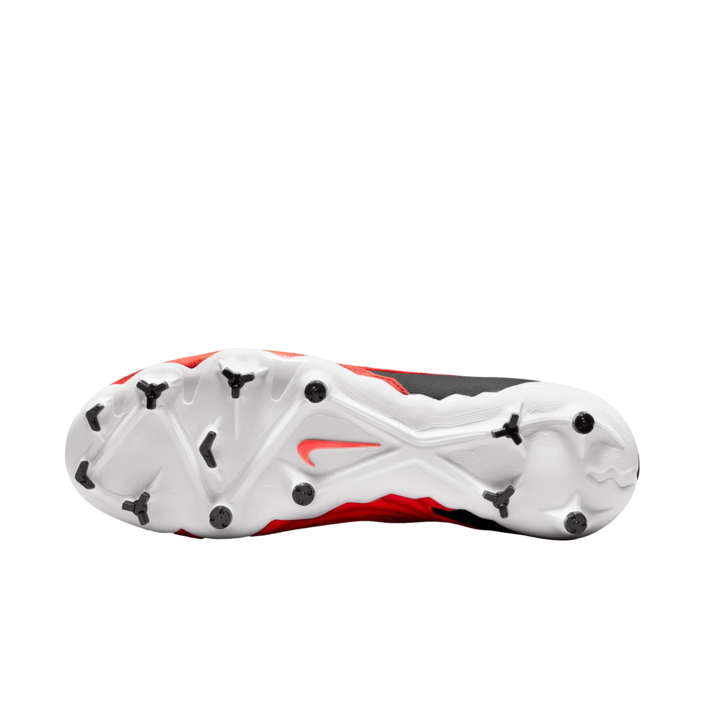 Nike Phantom GX Pro Dynamic Fit Firm Ground Cleats - Nike Phantom GX Pro Dynamic Fit Firm Ground Cleats - Jordan 1s - AIR Jordan 1